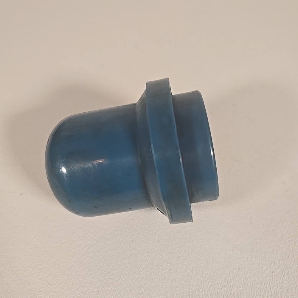 Kent Moore J-26587 Front Cover Oil Seal Installer Tool